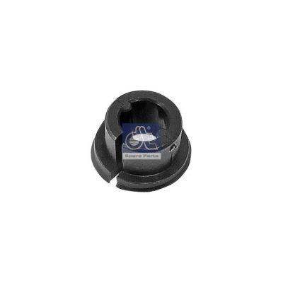 Bushing, gear shift lever replaces Scania 1405402