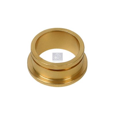 Bushing replaces Scania 1305109