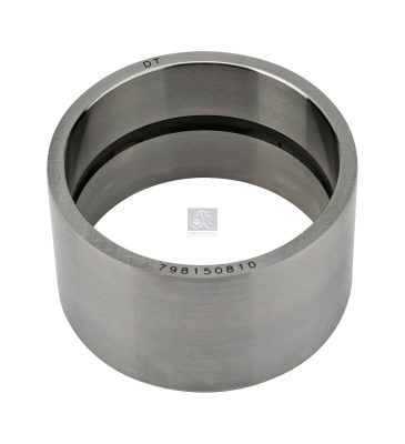 Bushing replaces Scania 1304852
