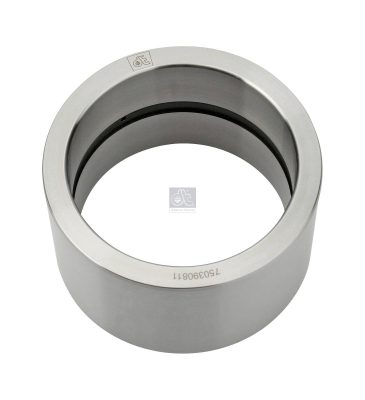 Bushing replaces Scania 1304853