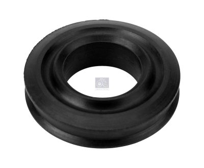 Bushing replaces Scania 1391831