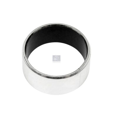 Bushing replaces Scania 1303799