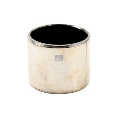 Bushing, shifting cylinder replaces Scania 1318761
