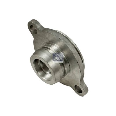 Bracket, gear shift rod replaces Scania 1305977