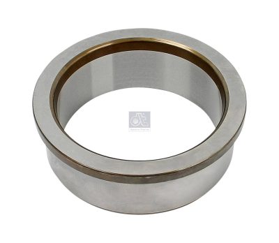 Bearing, inner replaces Scania 1414441