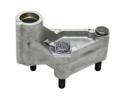 Bracket replaces Scania 1354993
