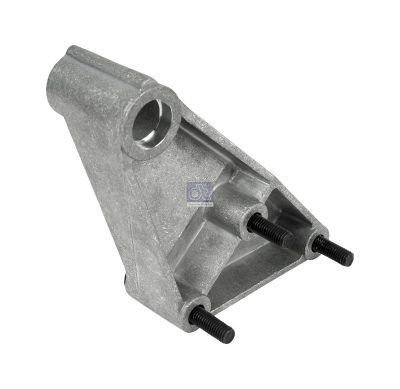 Bracket replaces Scania 1354990