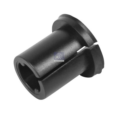Bushing, gearbox control replaces Scania 1452385