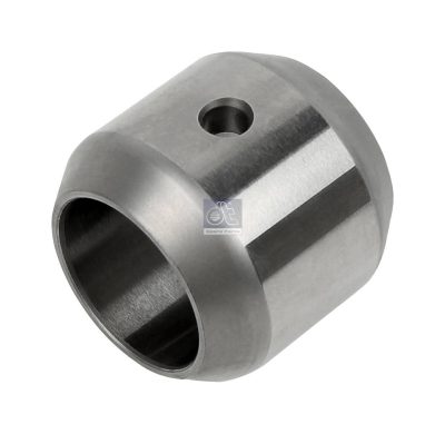 Bushing, control cylinder replaces Scania 1382339