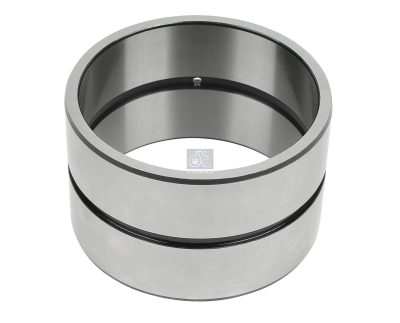 Bushing replaces Scania 1769457