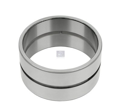 Bushing replaces Scania 1476287