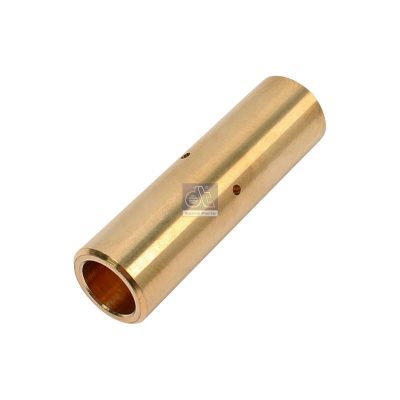 Bolt, for input shaft replaces Scania 1762675