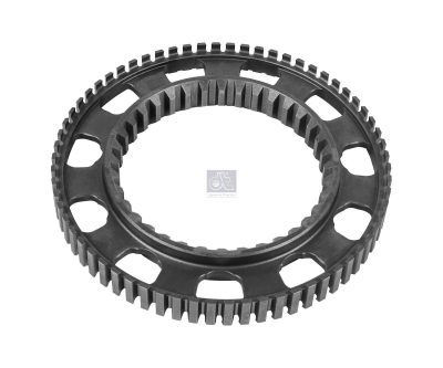 Coupling cone replaces Scania 1788922