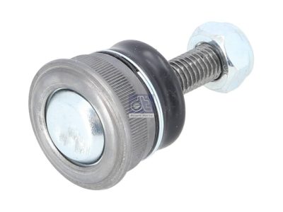 Ball joint replaces Scania 2237343