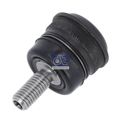 Ball joint replaces Scania 1768962 S