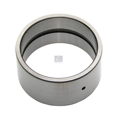 Bushing replaces Scania 1104048