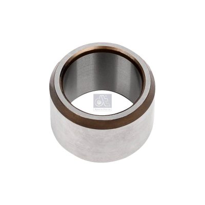 Bushing replaces Scania 1731013