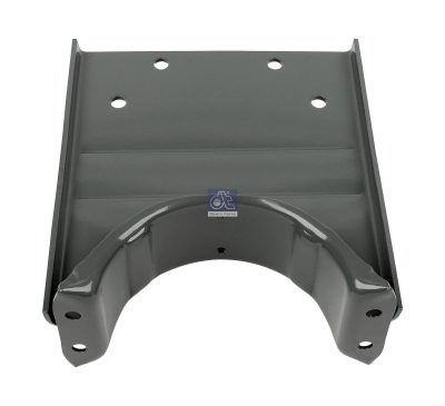 Bracket replaces Scania 1887101