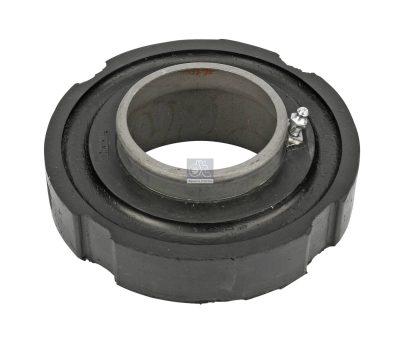 Center bearing replaces Scania 1113033