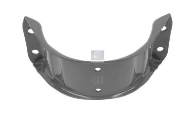 Bracket replaces Scania 1486855
