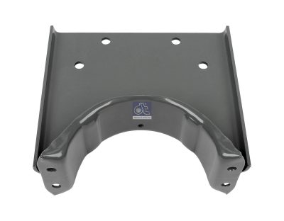 Bracket replaces Scania 1859824