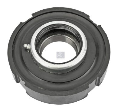 Center bearing, complete replaces Scania 1113031
