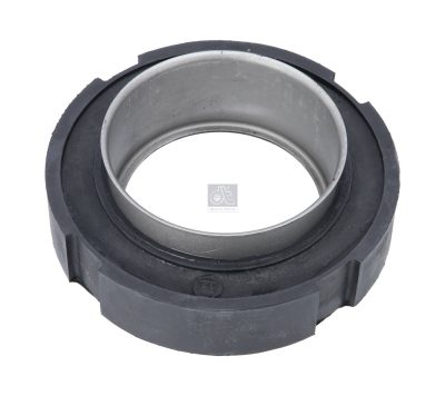 Center bearing replaces Scania 1387794
