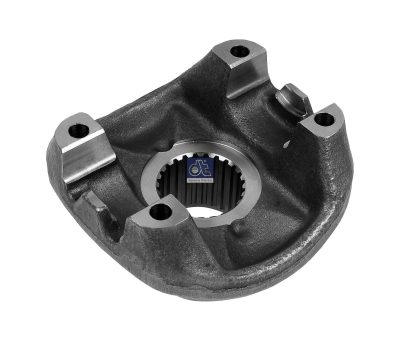 End yoke replaces Scania 2117367
