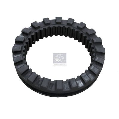 Coupling ring replaces Scania 1408221