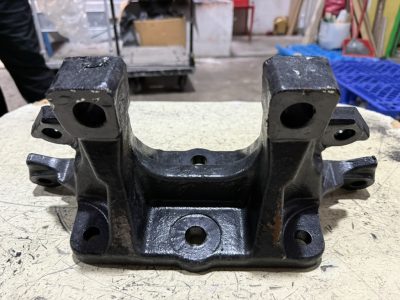 948 423 0533 Bracket